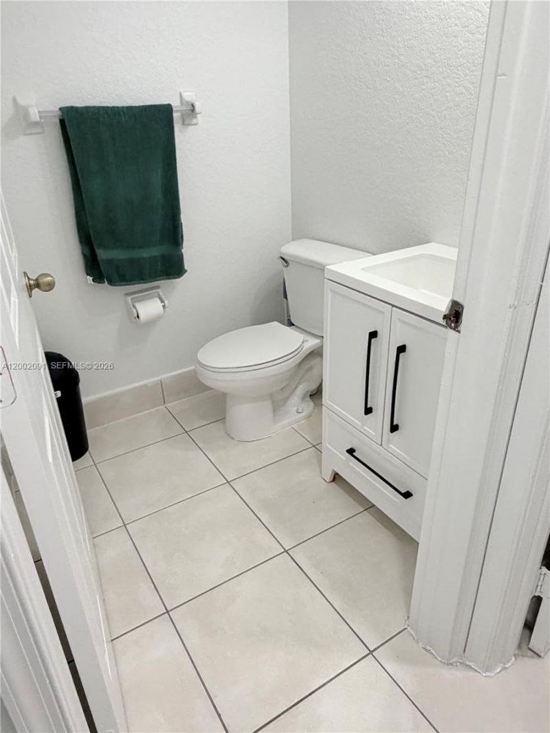 Please Call For Address, Homestead, FL 33035 Photo