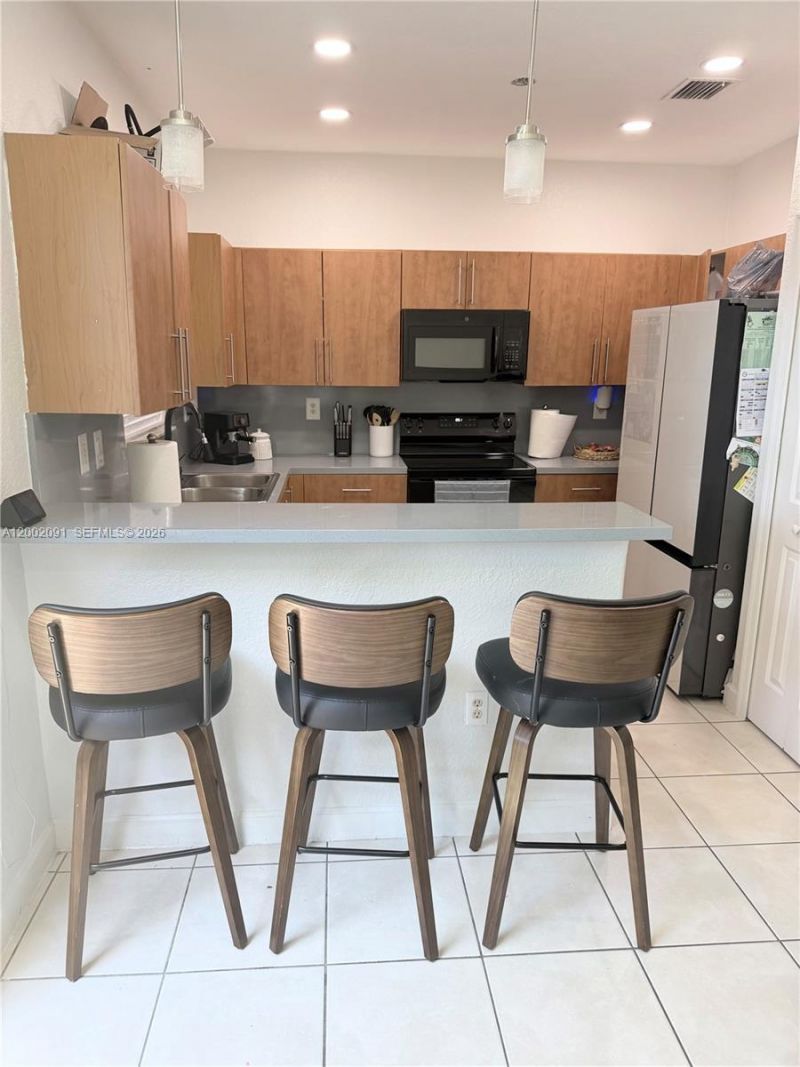 Please Call For Address, Homestead, FL 33035 Photo