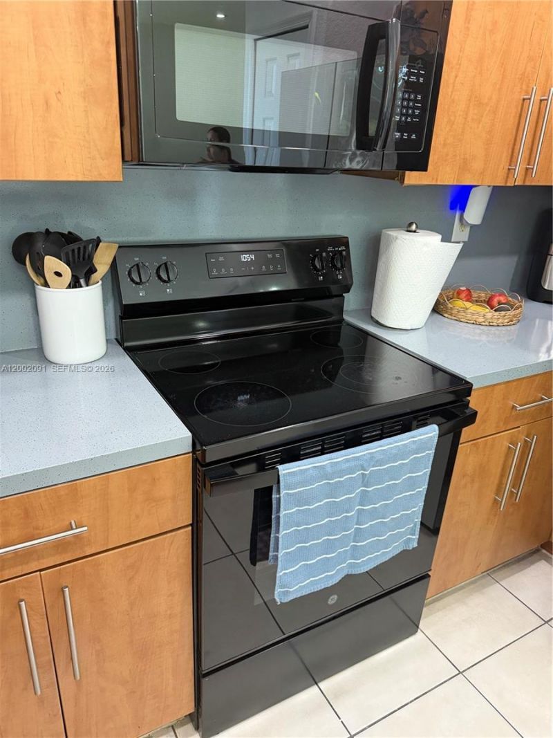 Please Call For Address, Homestead, FL 33035 Photo
