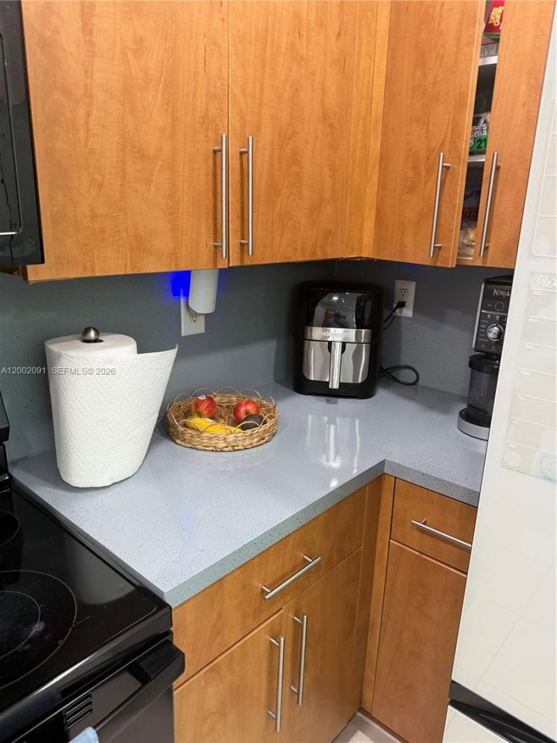 Please Call For Address, Homestead, FL 33035 Photo