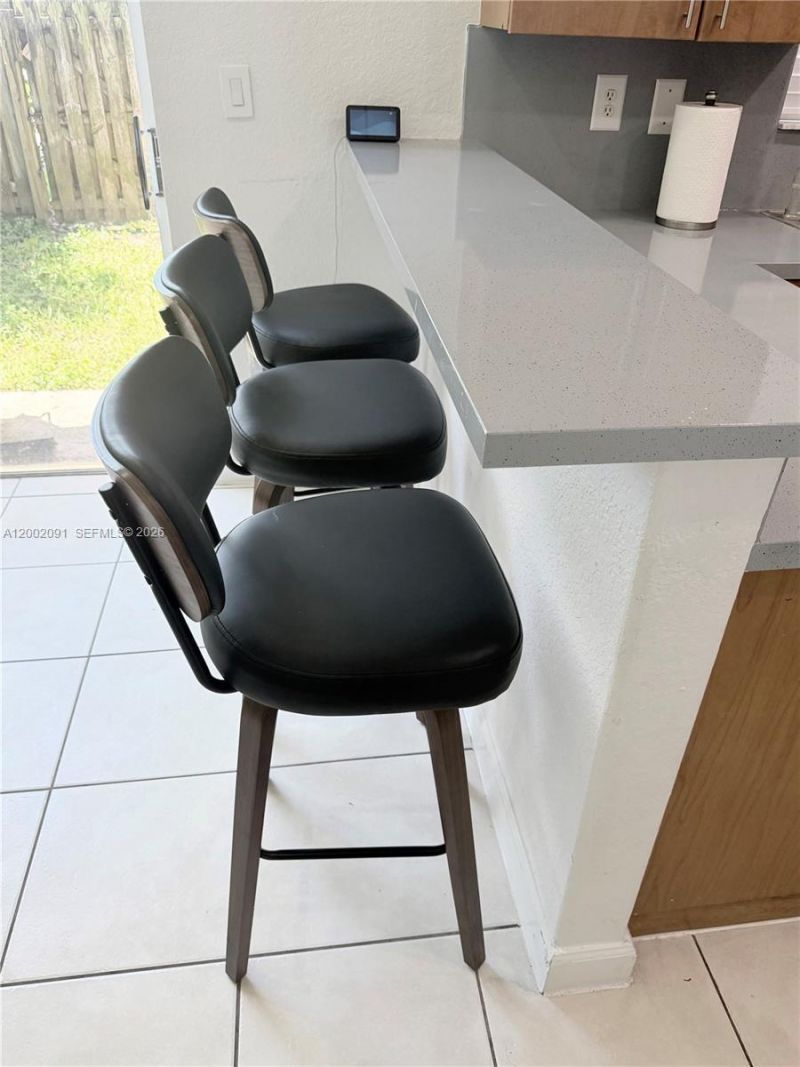 Please Call For Address, Homestead, FL 33035 Photo