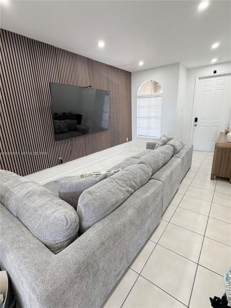 Please Call For Address, Homestead, FL 33035 Photo