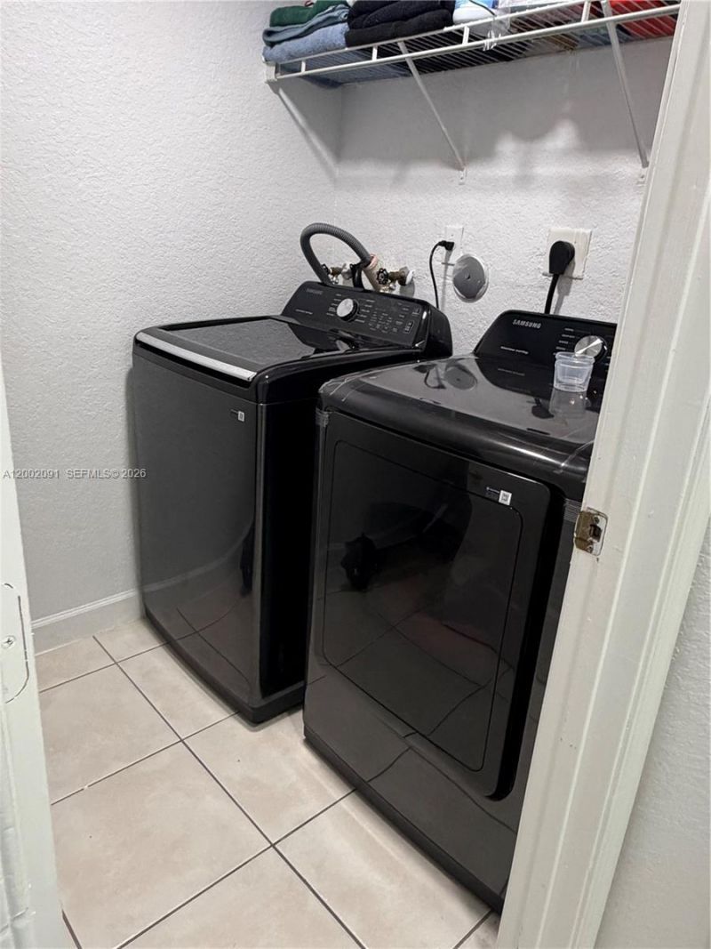 Please Call For Address, Homestead, FL 33035 Photo