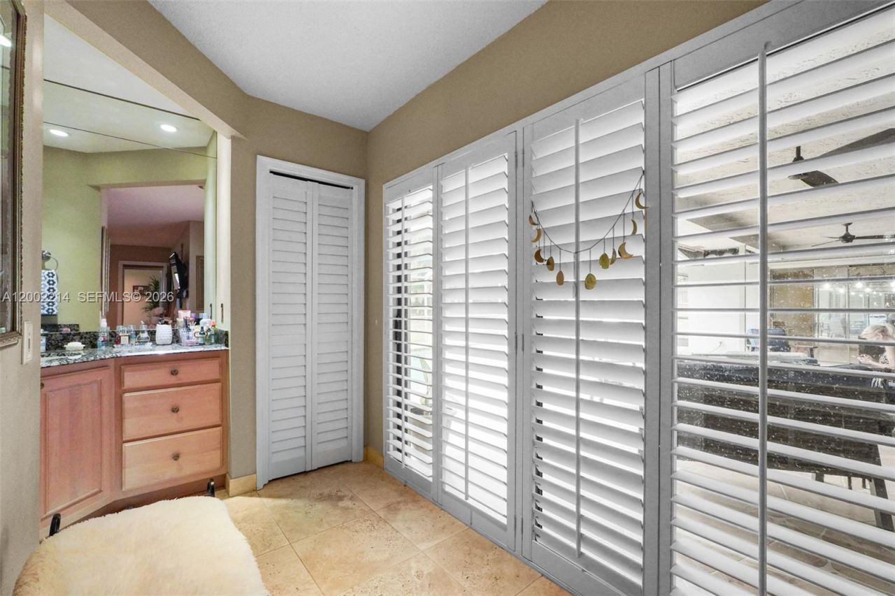 6975 Bianchini Circle, Boca Raton, FL 33433 Photo