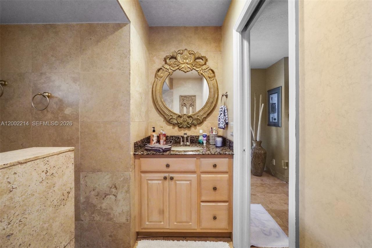 6975 Bianchini Circle, Boca Raton, FL 33433 Photo