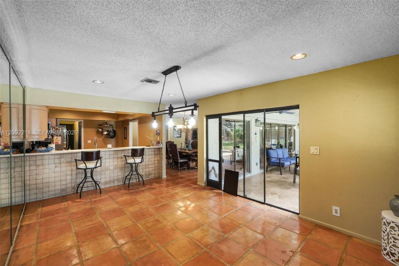 6975 Bianchini Circle, Boca Raton, FL 33433 Photo