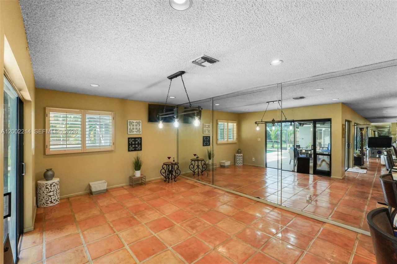 6975 Bianchini Circle, Boca Raton, FL 33433 Photo