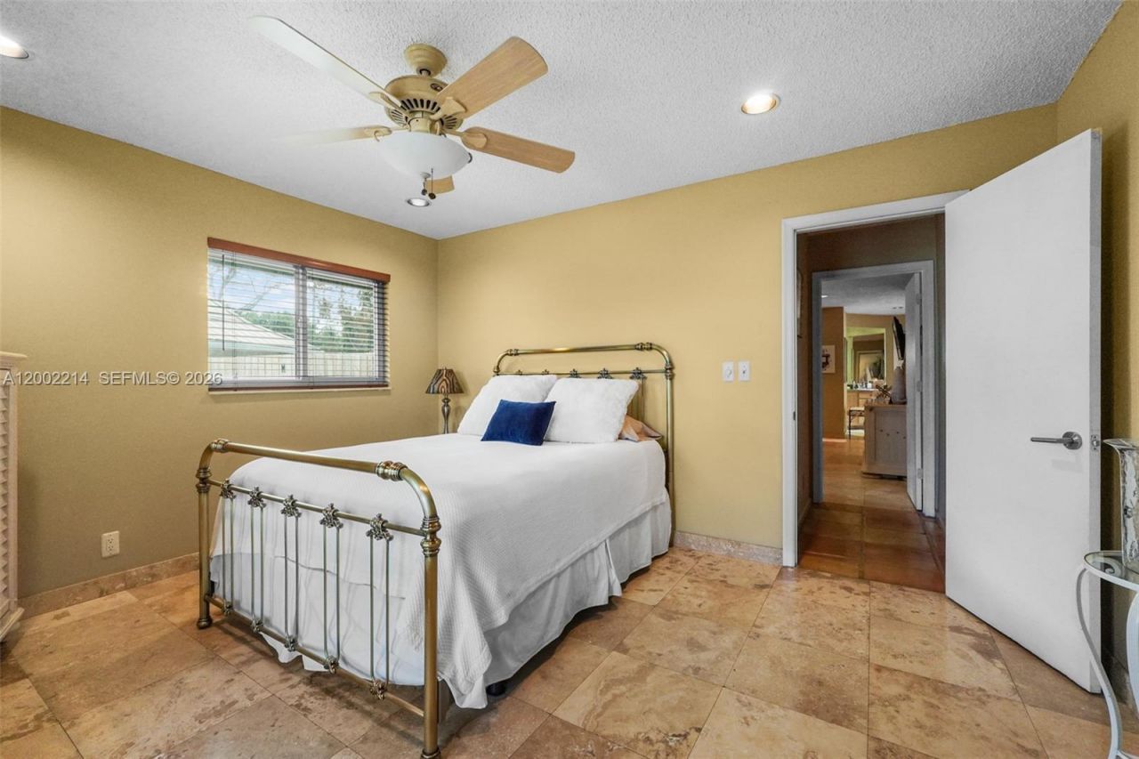 6975 Bianchini Circle, Boca Raton, FL 33433 Photo