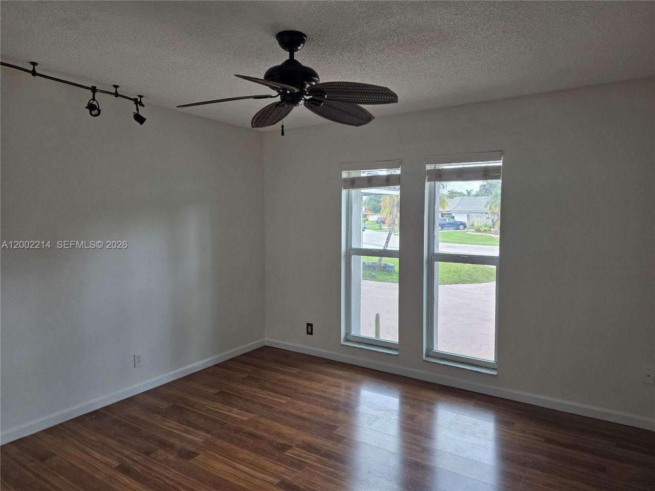 6975 Bianchini Circle, Boca Raton, FL 33433 Photo