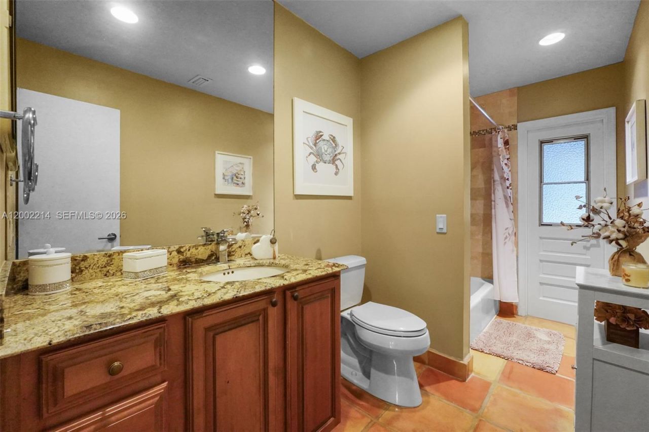 6975 Bianchini Circle, Boca Raton, FL 33433 Photo