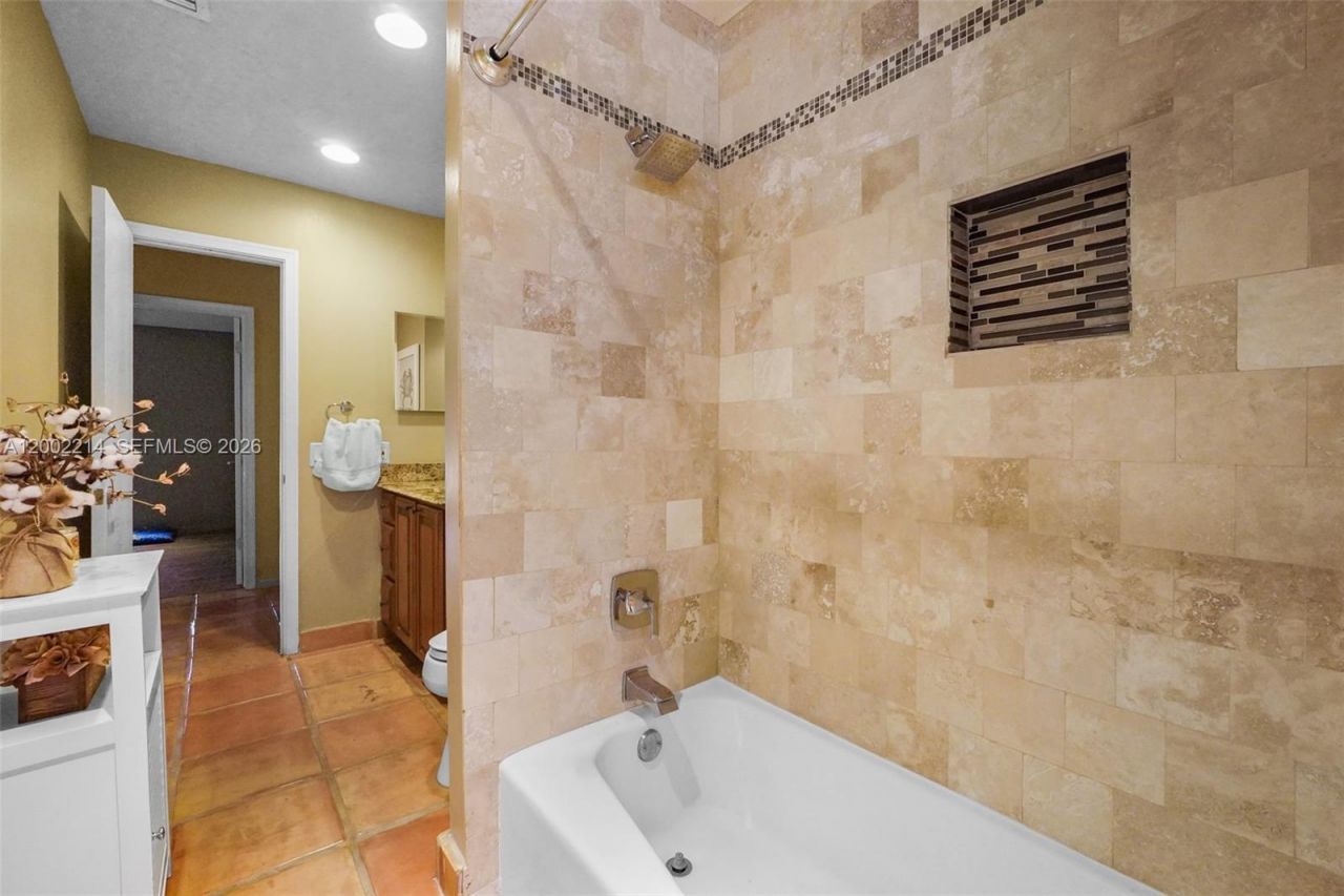 6975 Bianchini Circle, Boca Raton, FL 33433 Photo