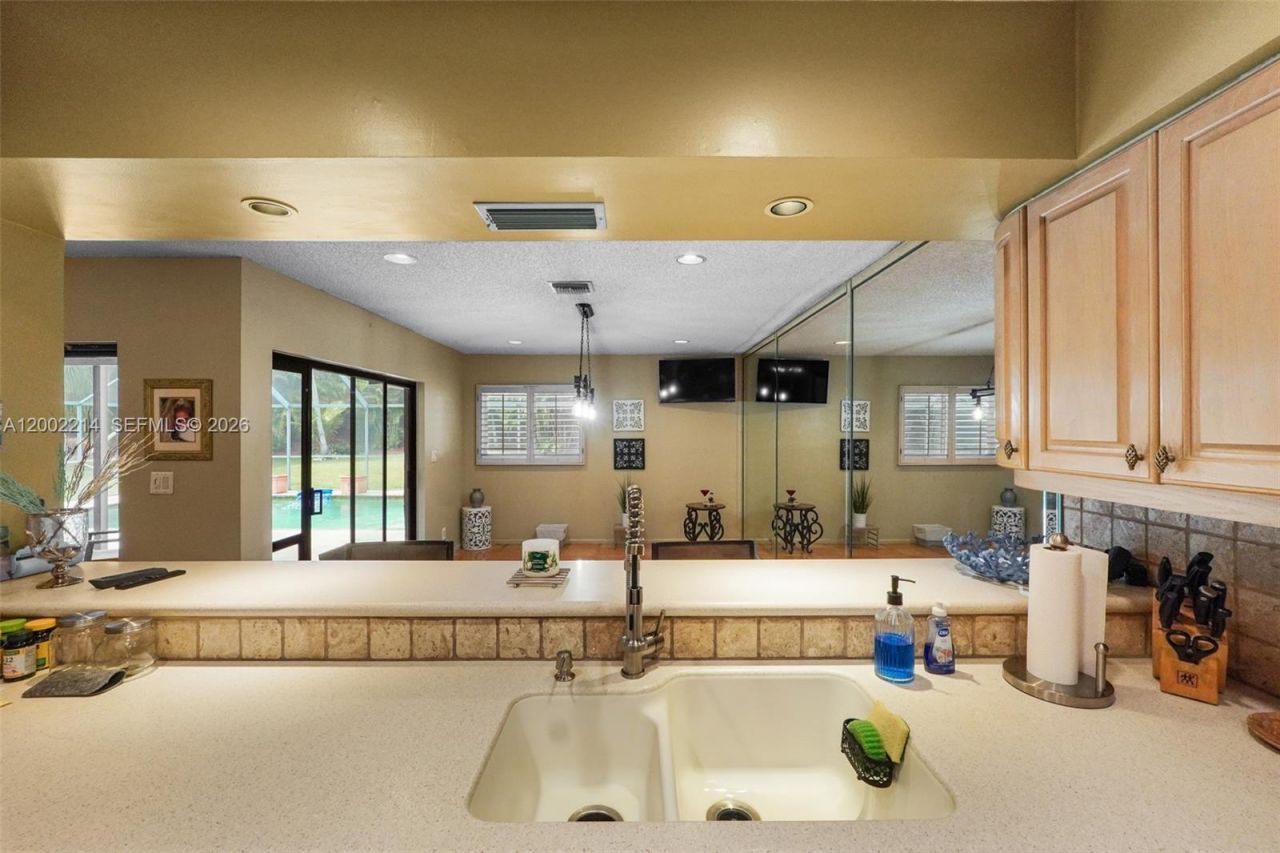 6975 Bianchini Circle, Boca Raton, FL 33433 Photo