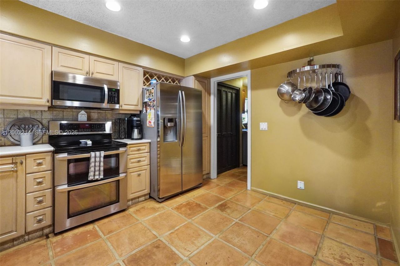 6975 Bianchini Circle, Boca Raton, FL 33433 Photo