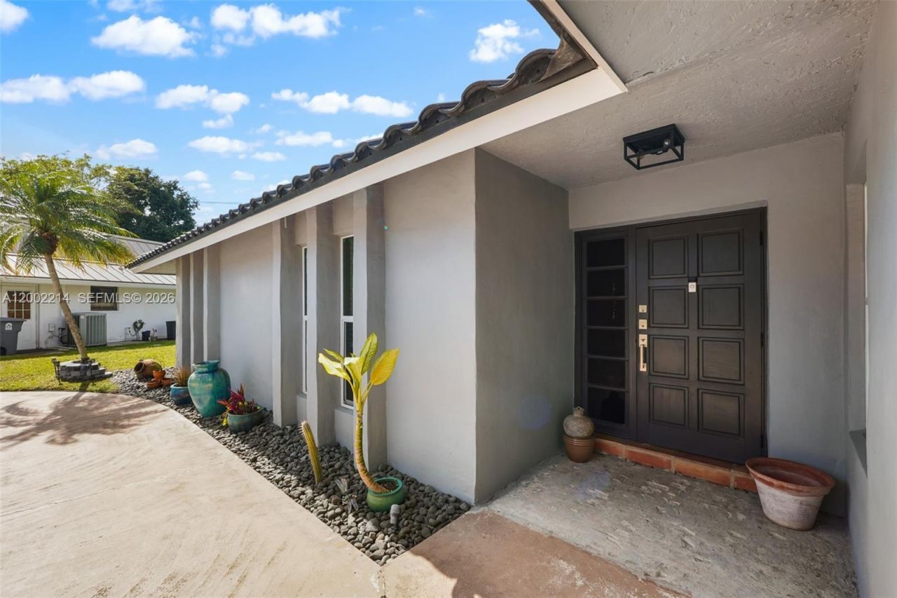 6975 Bianchini Circle, Boca Raton, FL 33433 Photo