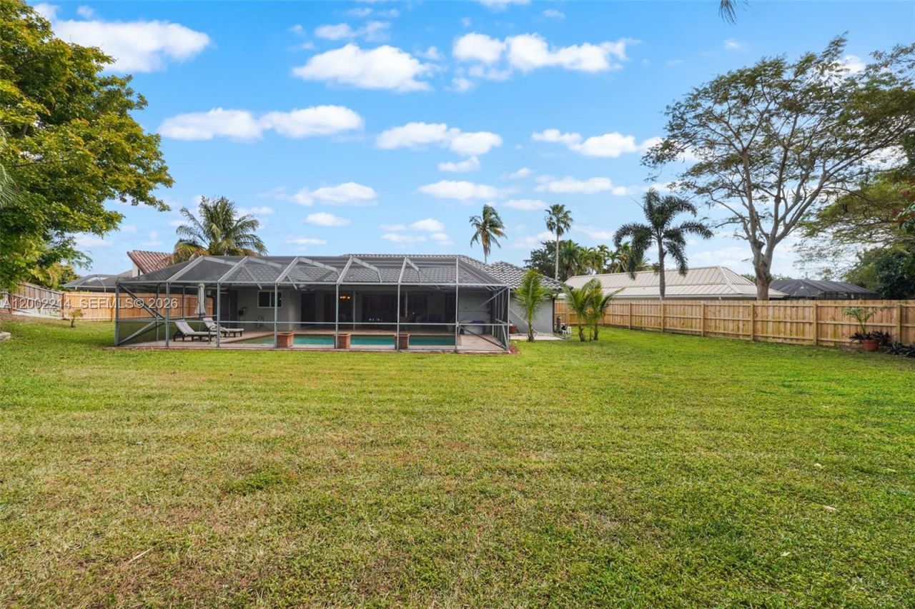 6975 Bianchini Circle, Boca Raton, FL 33433 Photo