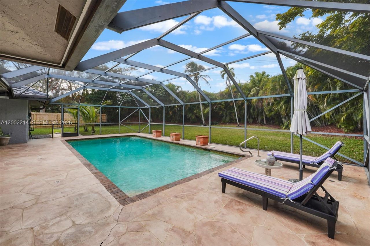 6975 Bianchini Circle, Boca Raton, FL 33433 Photo
