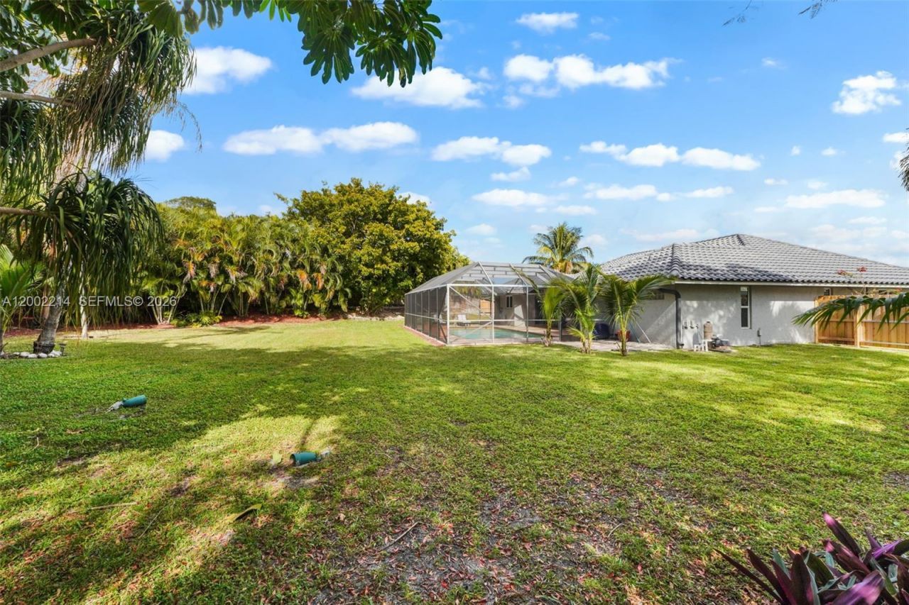 6975 Bianchini Circle, Boca Raton, FL 33433 Photo