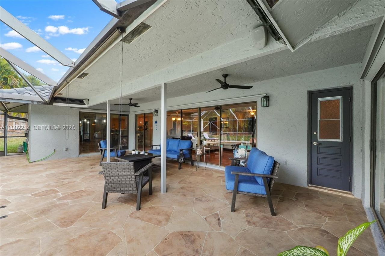 6975 Bianchini Circle, Boca Raton, FL 33433 Photo