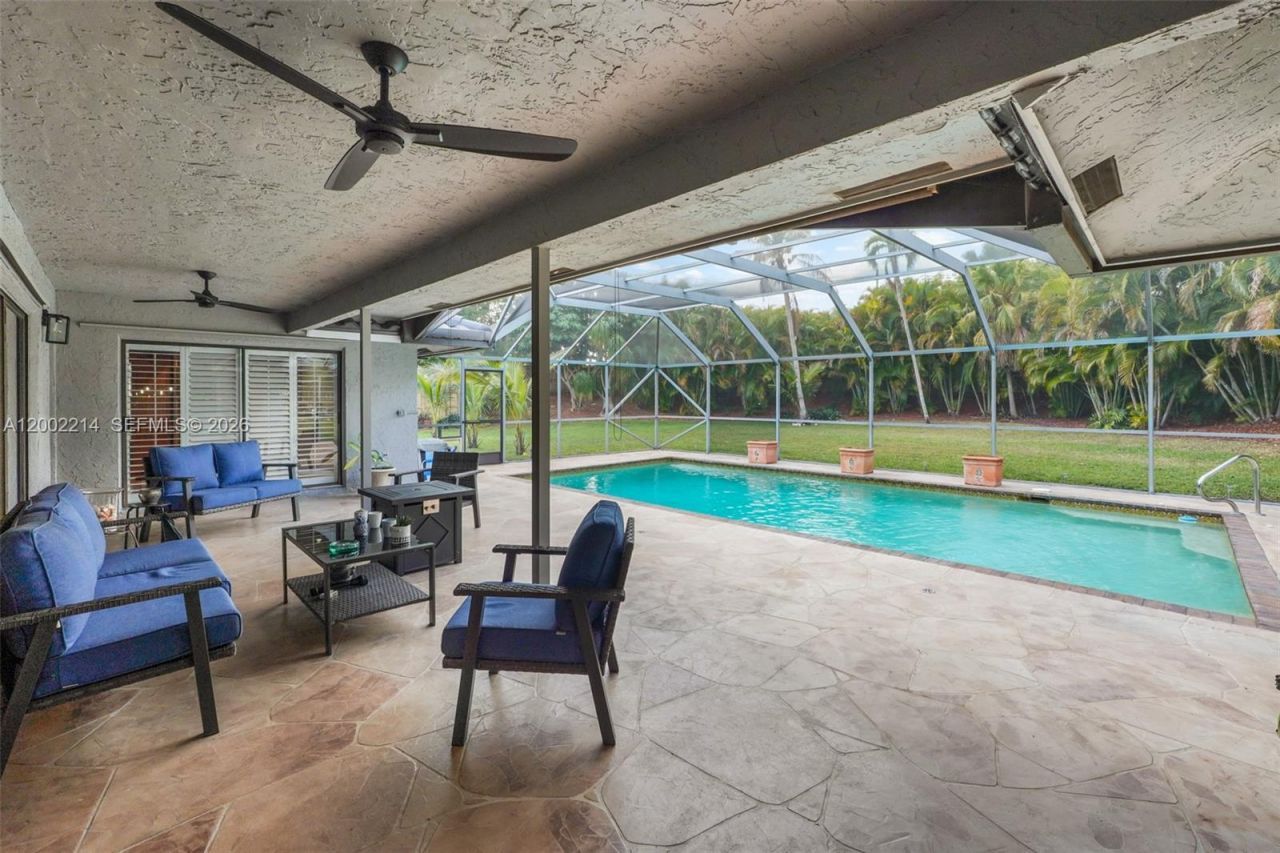 6975 Bianchini Circle, Boca Raton, FL 33433 Photo