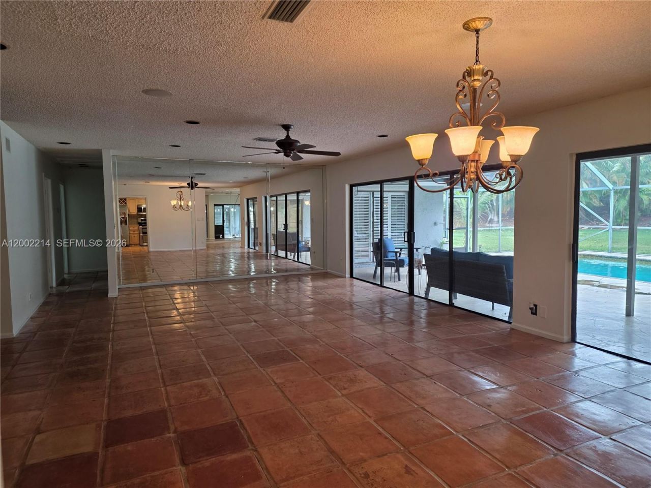 6975 Bianchini Circle, Boca Raton, FL 33433 Photo