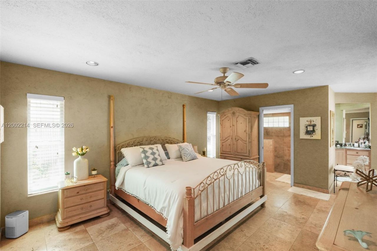 6975 Bianchini Circle, Boca Raton, FL 33433 Photo