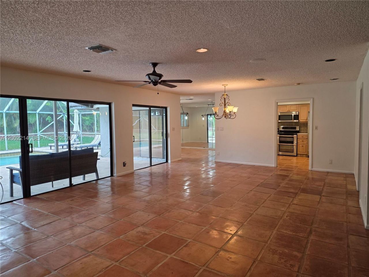 6975 Bianchini Circle, Boca Raton, FL 33433 Photo