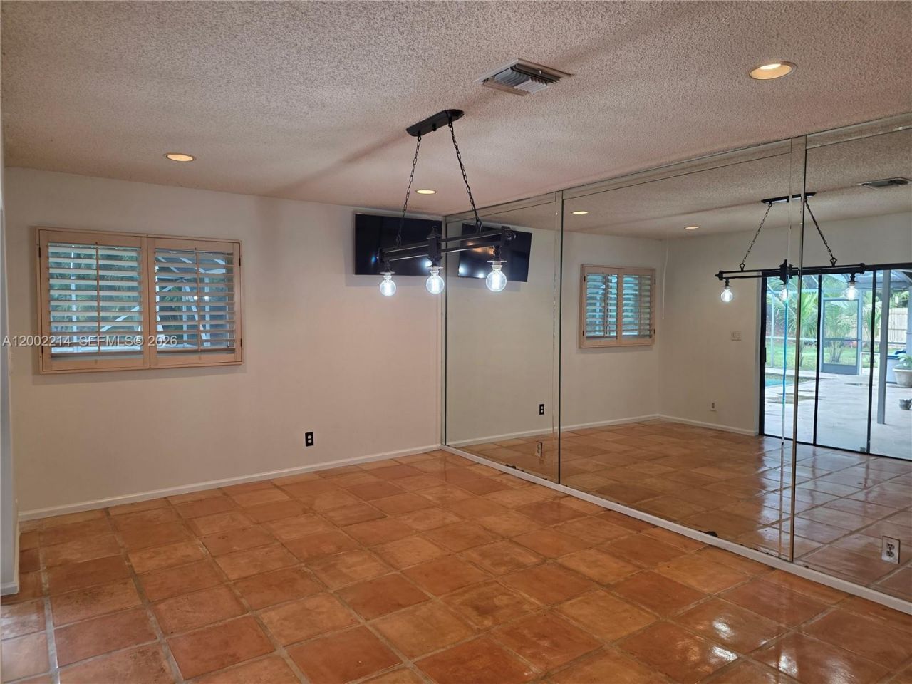 6975 Bianchini Circle, Boca Raton, FL 33433 Photo