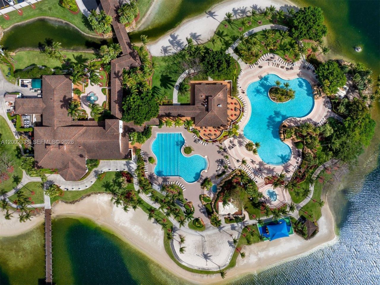 6914 NW 113th Pl, Doral, FL 33178 Photo