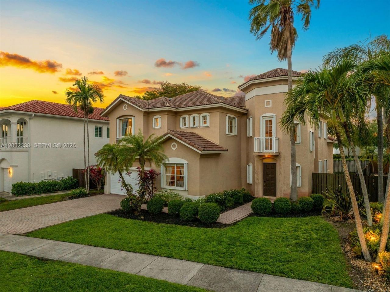 6914 NW 113th Pl, Doral, FL 33178 Photo