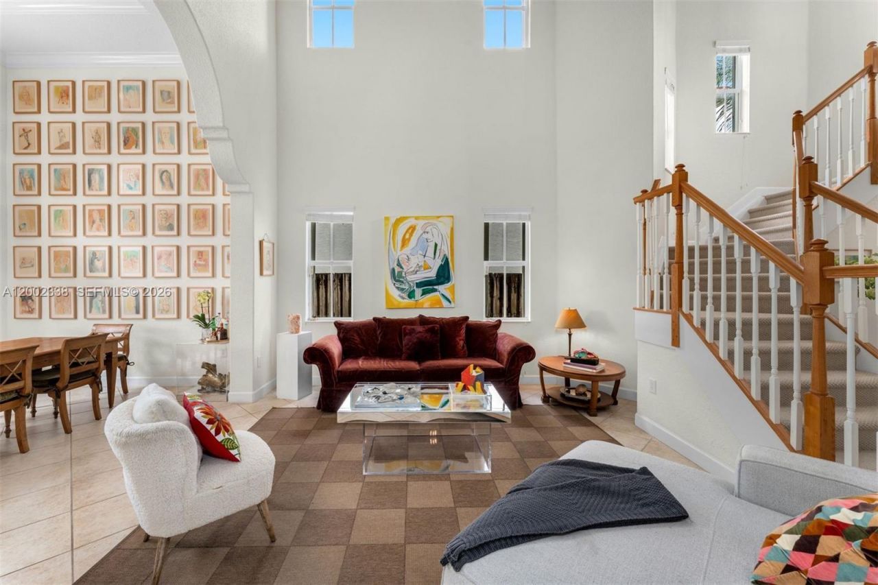 6914 NW 113th Pl, Doral, FL 33178 Photo