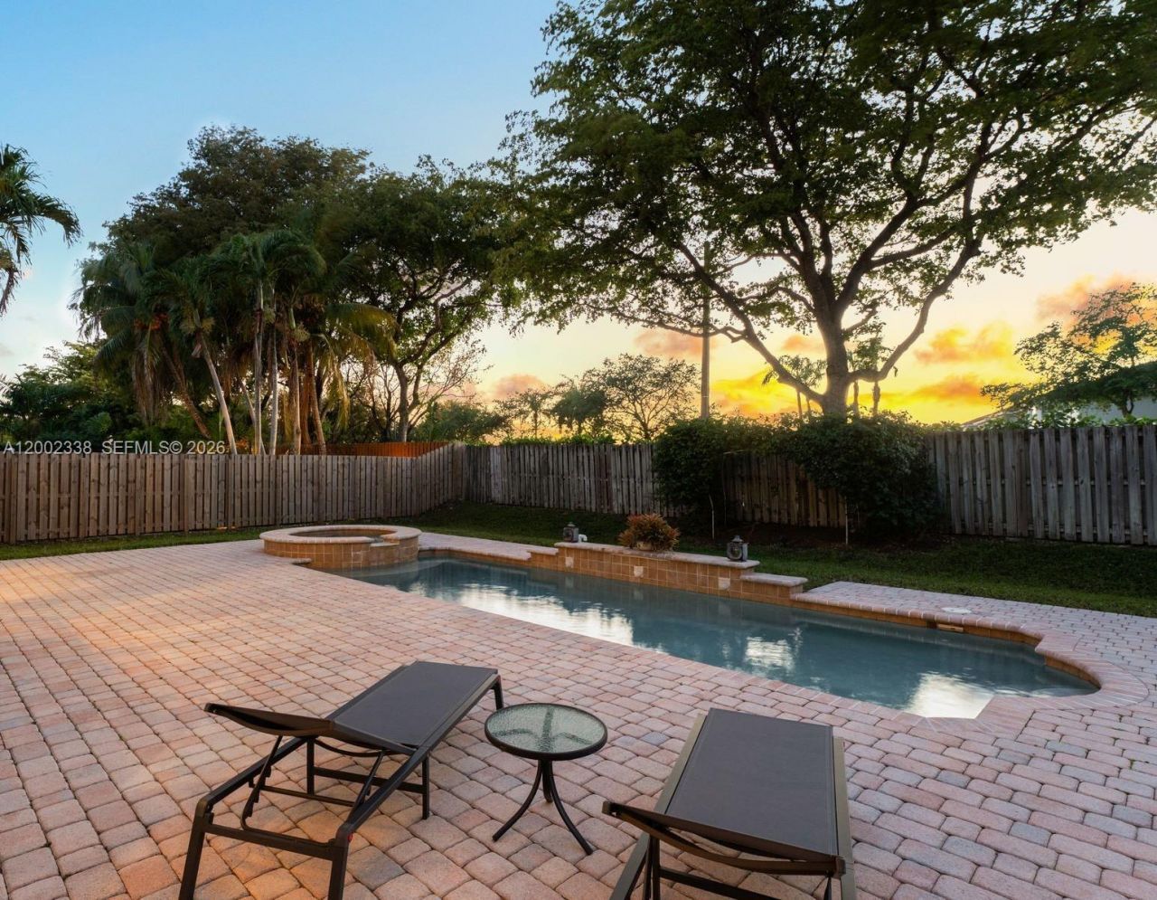 6914 NW 113th Pl, Doral, FL 33178 Photo