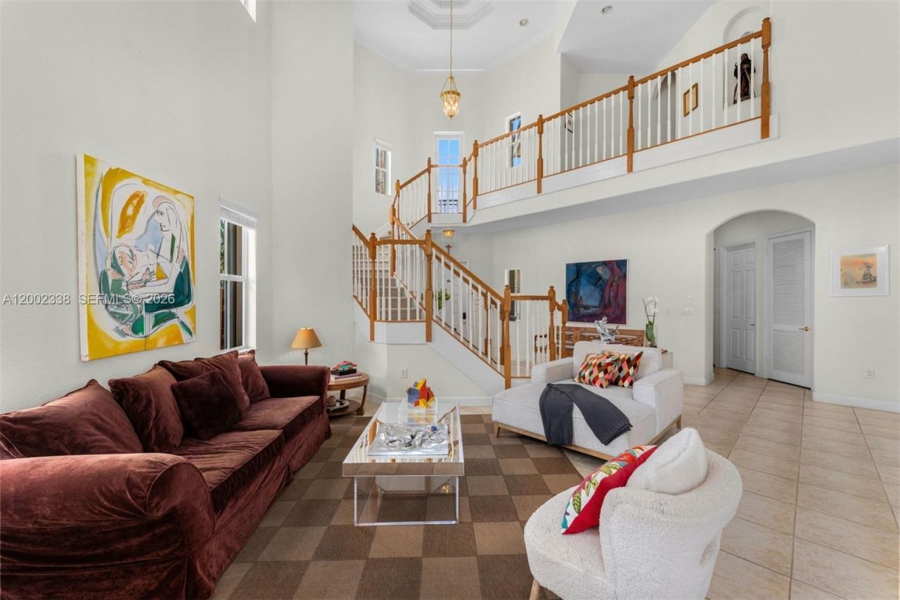 6914 NW 113th Pl, Doral, FL 33178 Photo