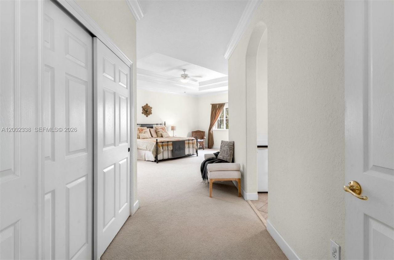 6914 NW 113th Pl, Doral, FL 33178 Photo