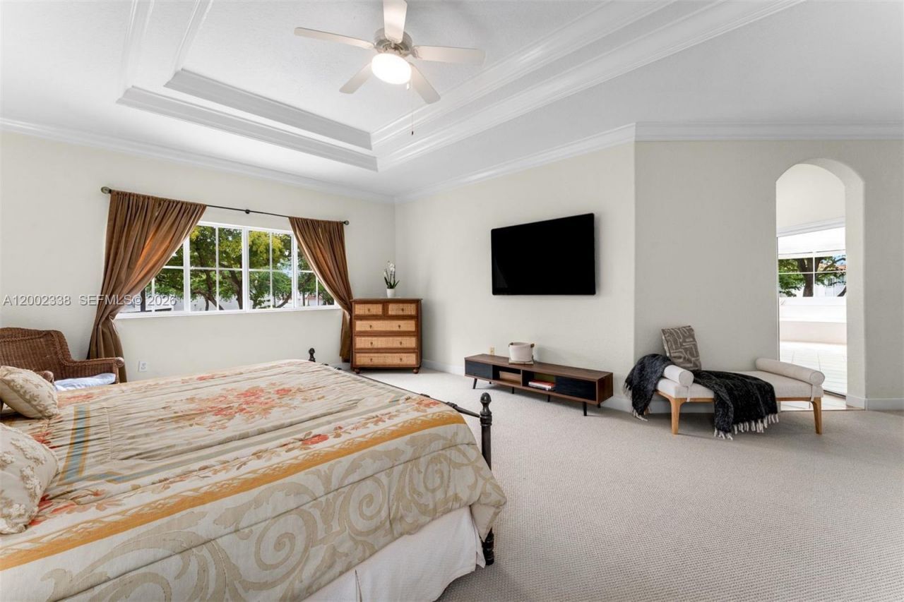 6914 NW 113th Pl, Doral, FL 33178 Photo