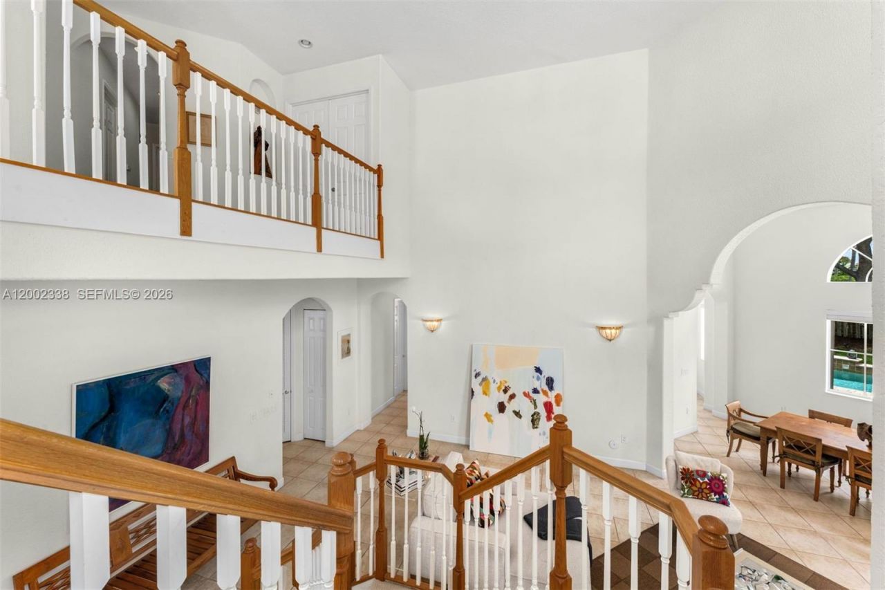 6914 NW 113th Pl, Doral, FL 33178 Photo