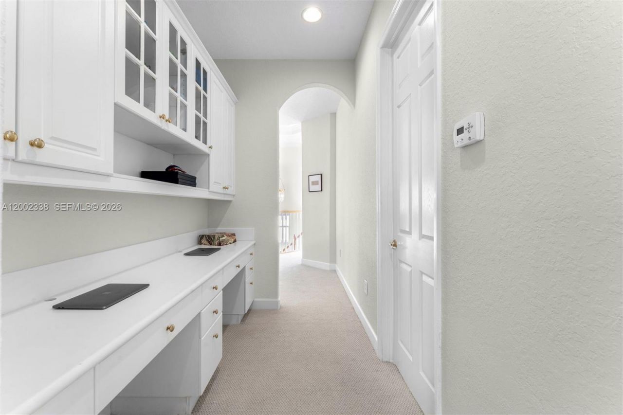 6914 NW 113th Pl, Doral, FL 33178 Photo