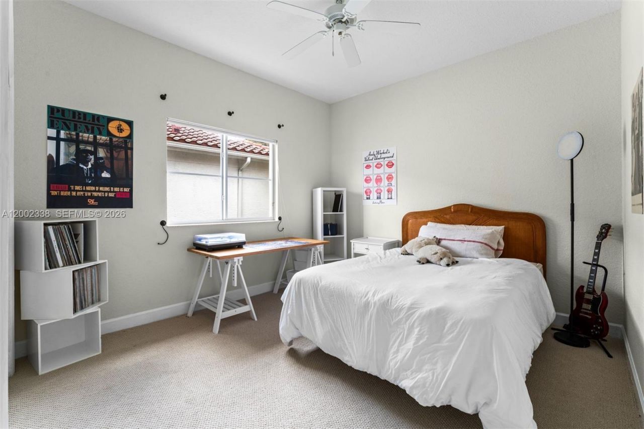 6914 NW 113th Pl, Doral, FL 33178 Photo