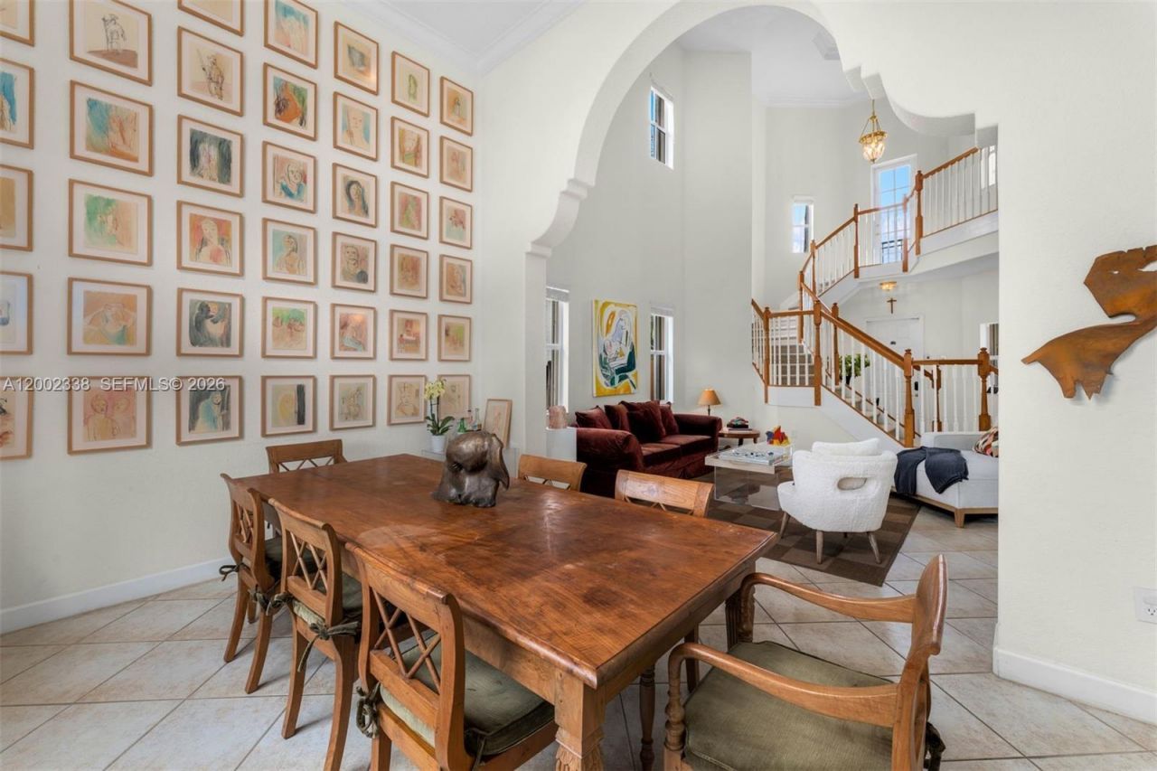 6914 NW 113th Pl, Doral, FL 33178 Photo