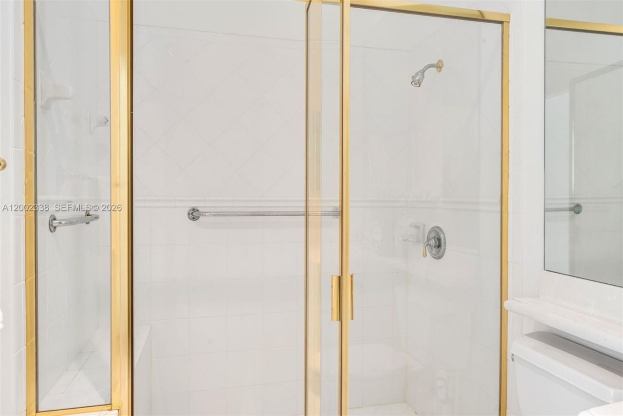 6914 NW 113th Pl, Doral, FL 33178 Photo