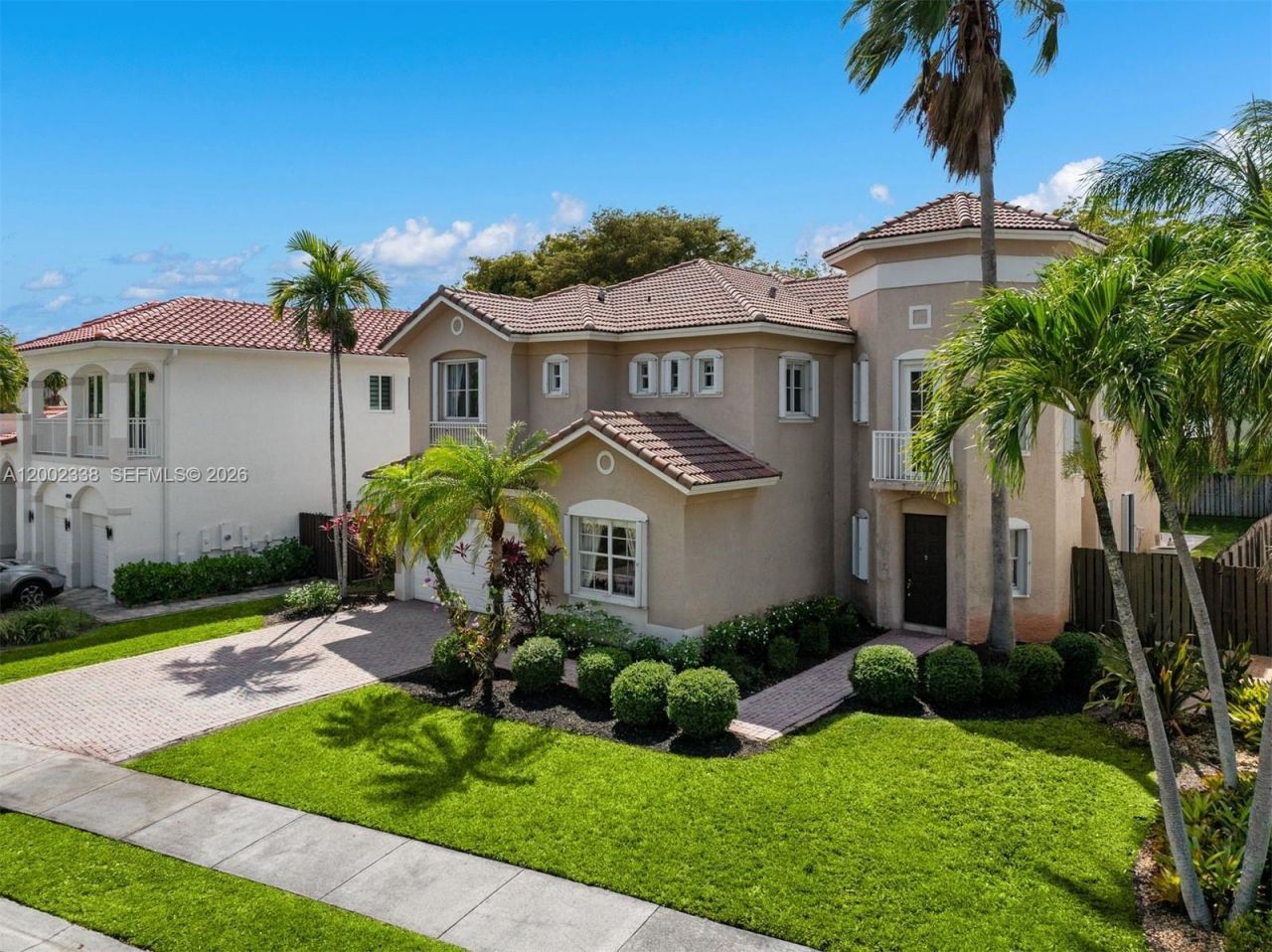 6914 NW 113th Pl, Doral, FL 33178 Photo