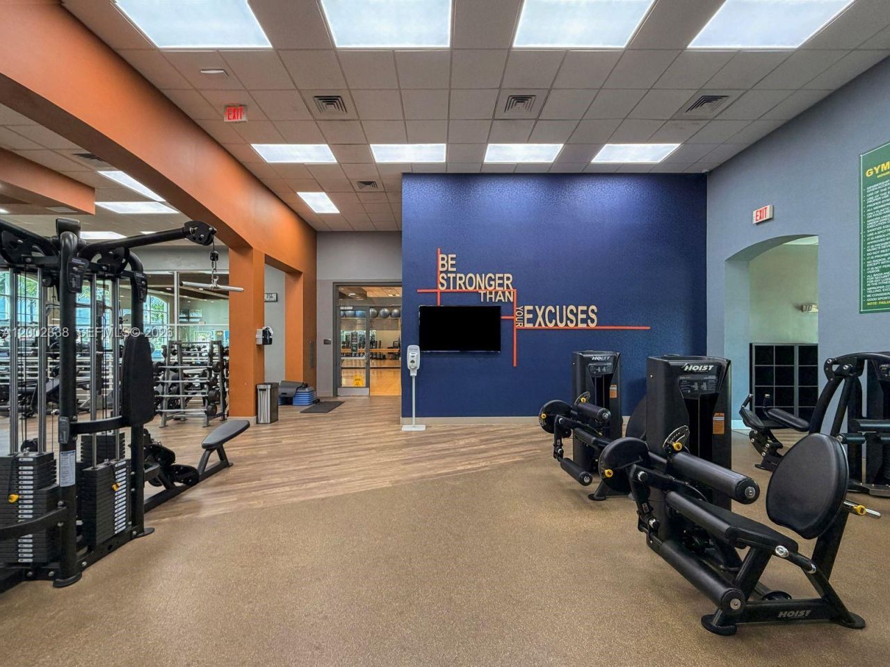 6914 NW 113th Pl, Doral, FL 33178 Photo