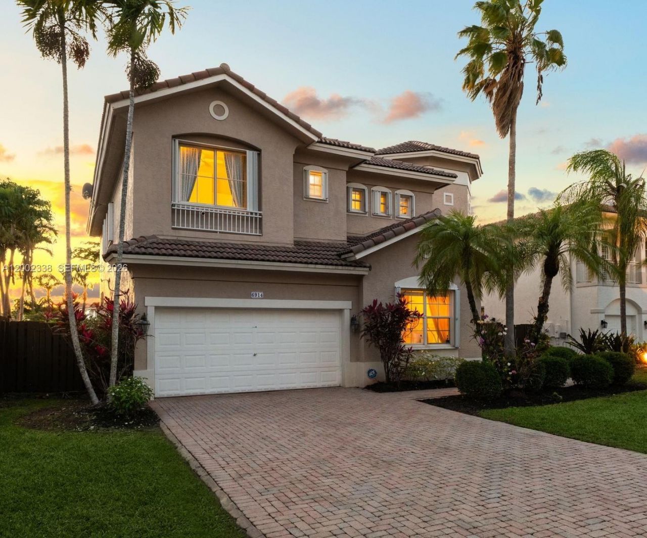 6914 NW 113th Pl, Doral, FL 33178 Photo