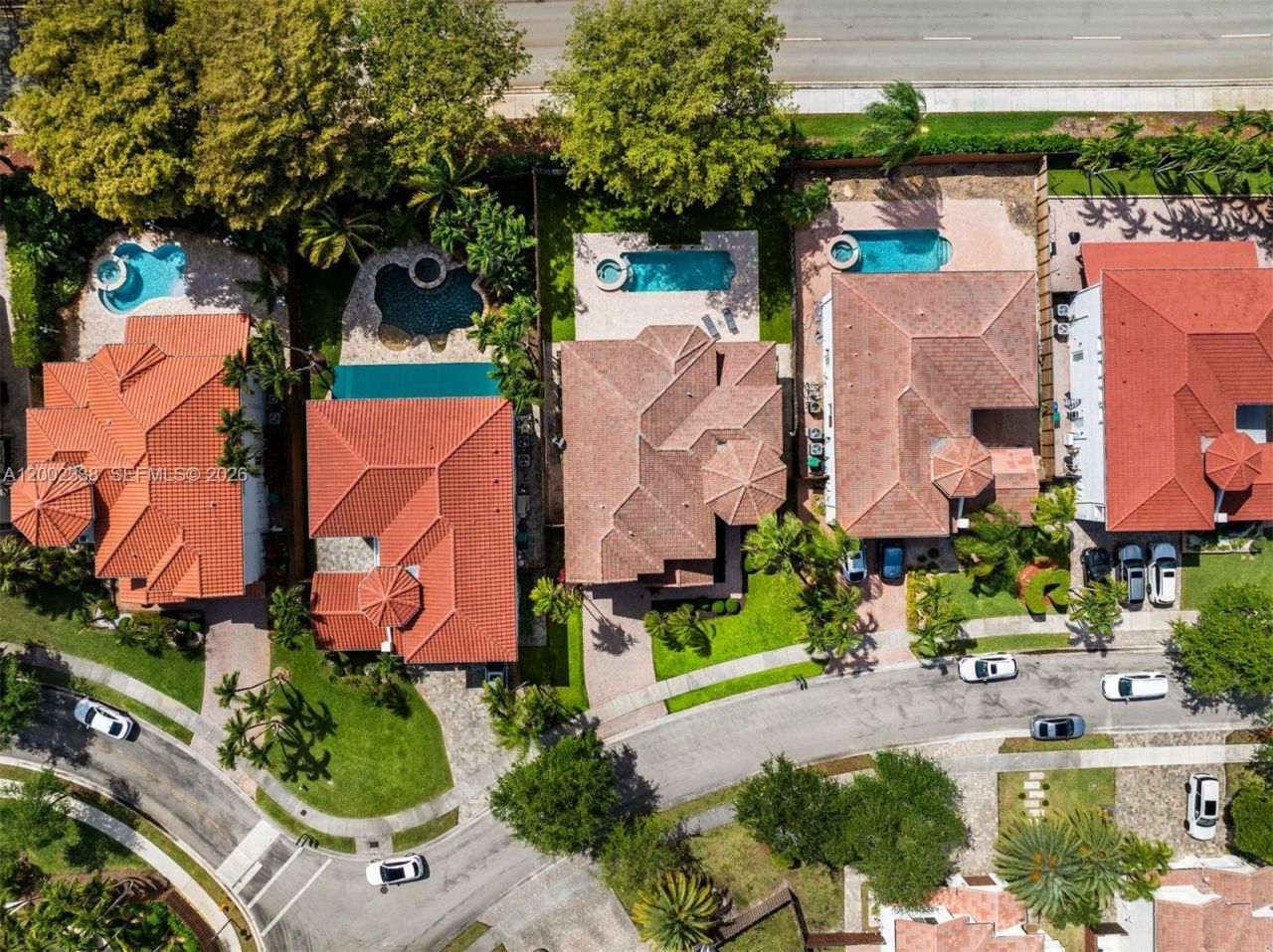 6914 NW 113th Pl, Doral, FL 33178 Photo