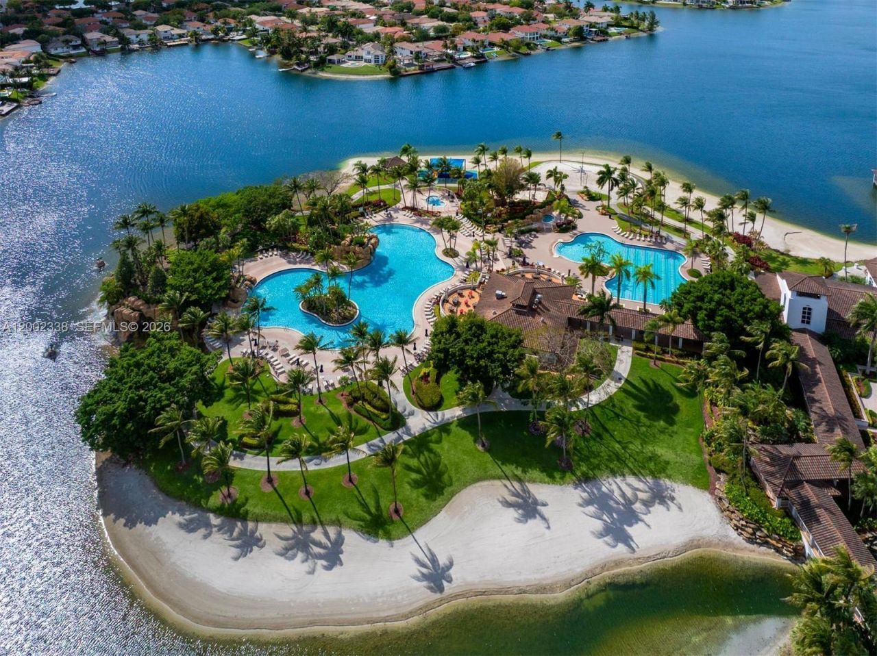 6914 NW 113th Pl, Doral, FL 33178 Photo