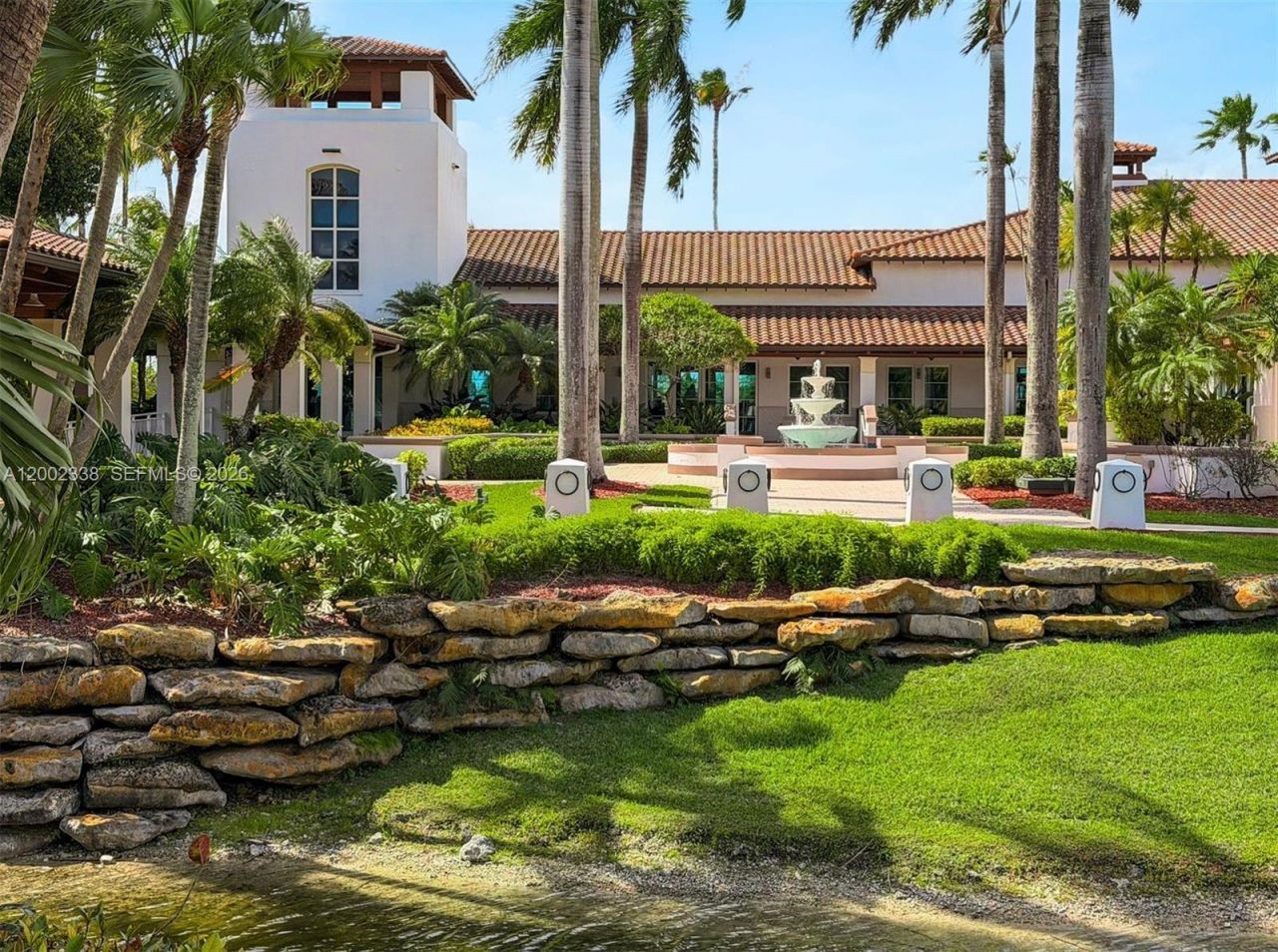 6914 NW 113th Pl, Doral, FL 33178 Photo