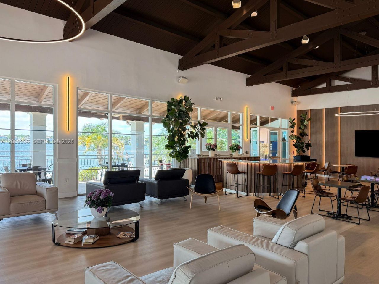 6914 NW 113th Pl, Doral, FL 33178 Photo