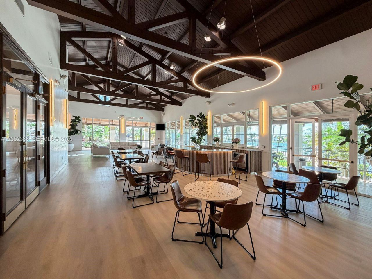 6914 NW 113th Pl, Doral, FL 33178 Photo