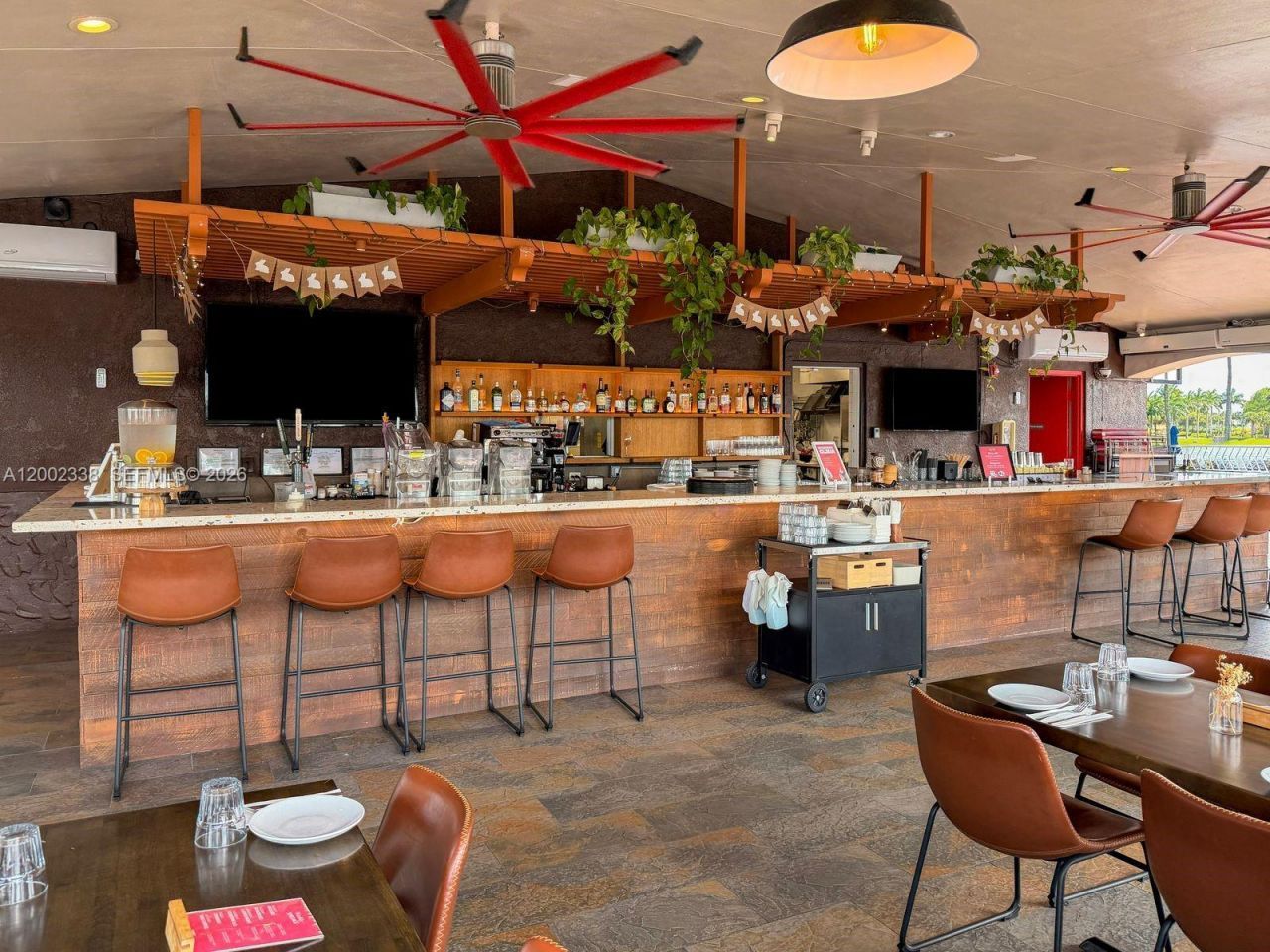 6914 NW 113th Pl, Doral, FL 33178 Photo