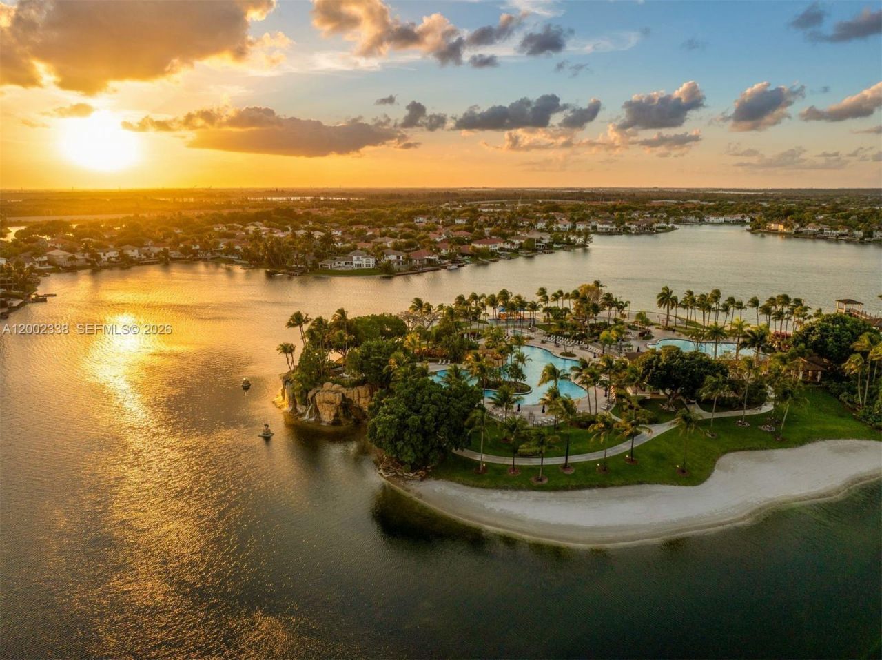 6914 NW 113th Pl, Doral, FL 33178 Photo