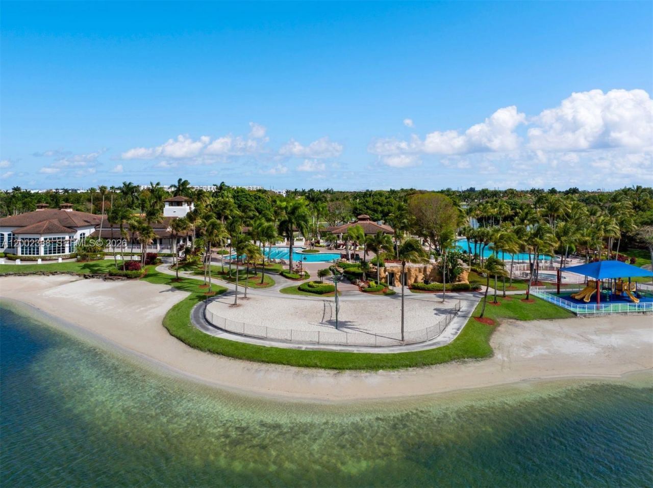 6914 NW 113th Pl, Doral, FL 33178 Photo